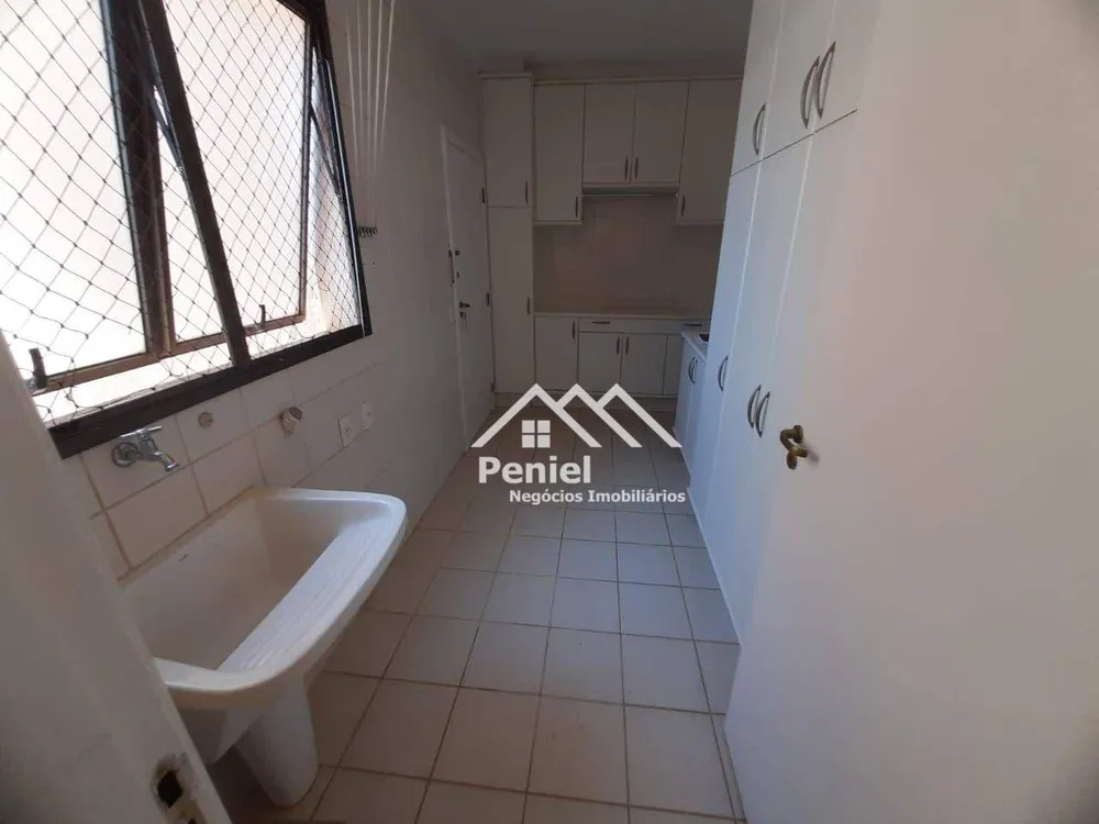 Apartamento, 3 quartos, 202 m² - Foto 2