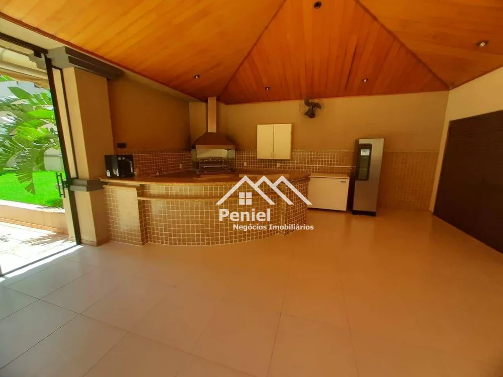 Apartamento, 3 quartos, 202 m² - Foto 8