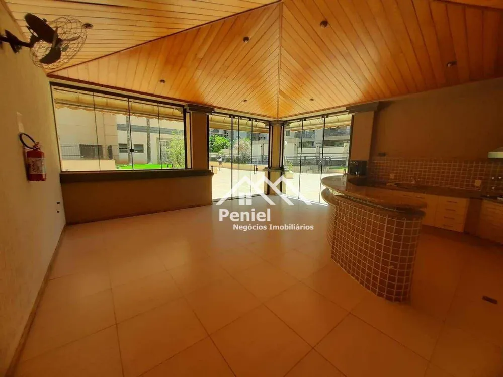 Apartamento, 3 quartos, 202 m² - Foto 3