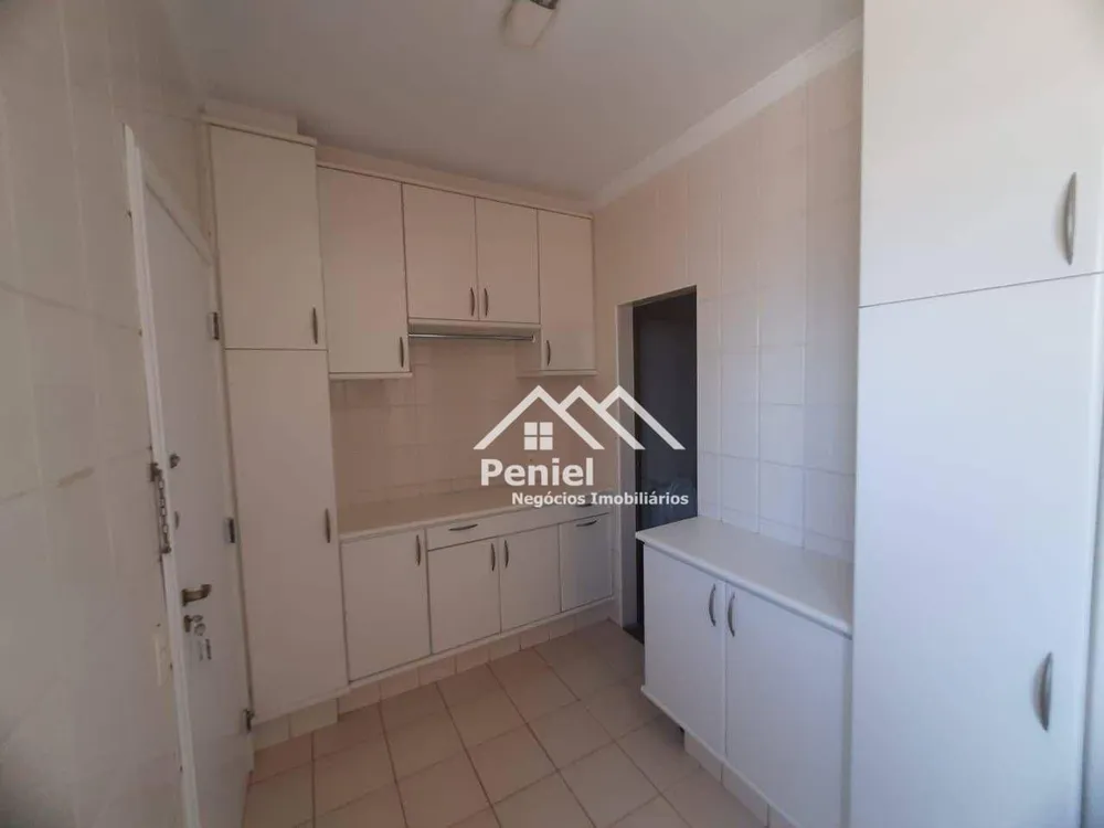 Apartamento, 3 quartos, 202 m² - Foto 5