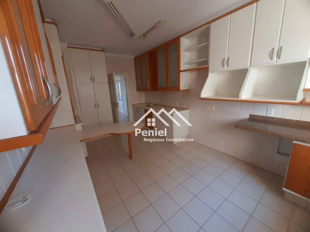 Apartamento, 3 quartos, 202 m² - Foto 11