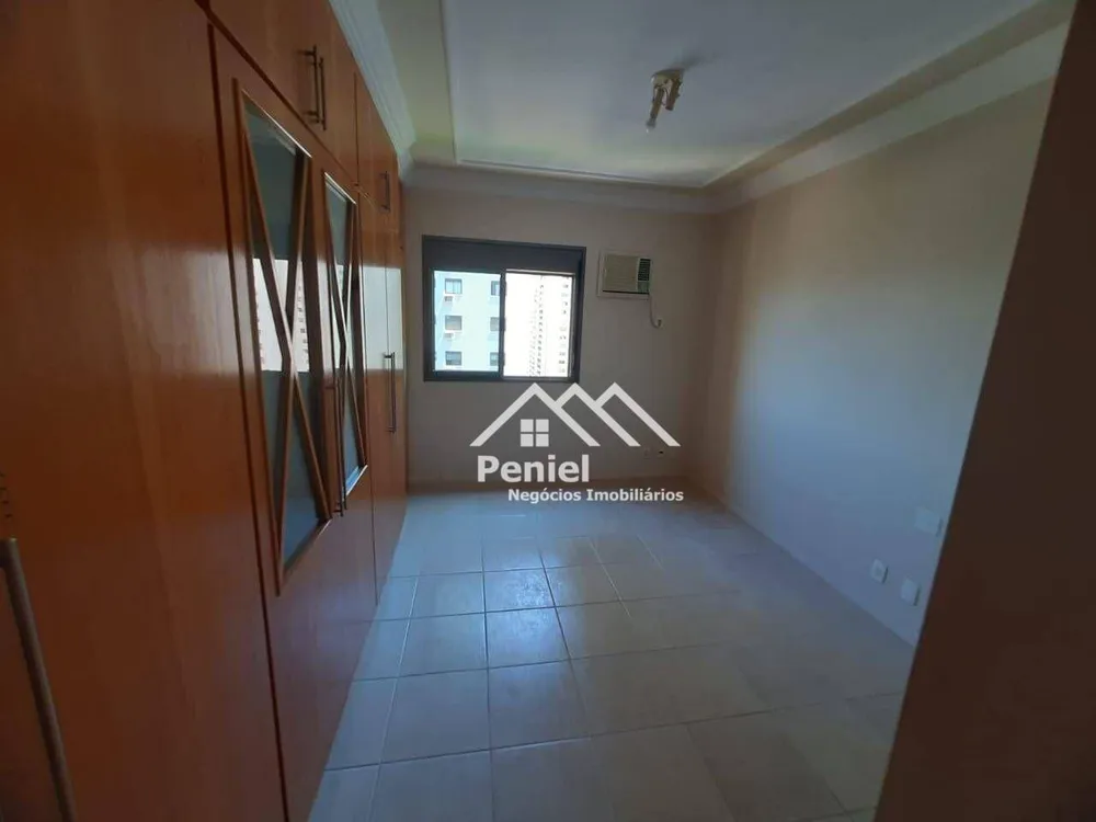 Apartamento, 3 quartos, 202 m² - Foto 9