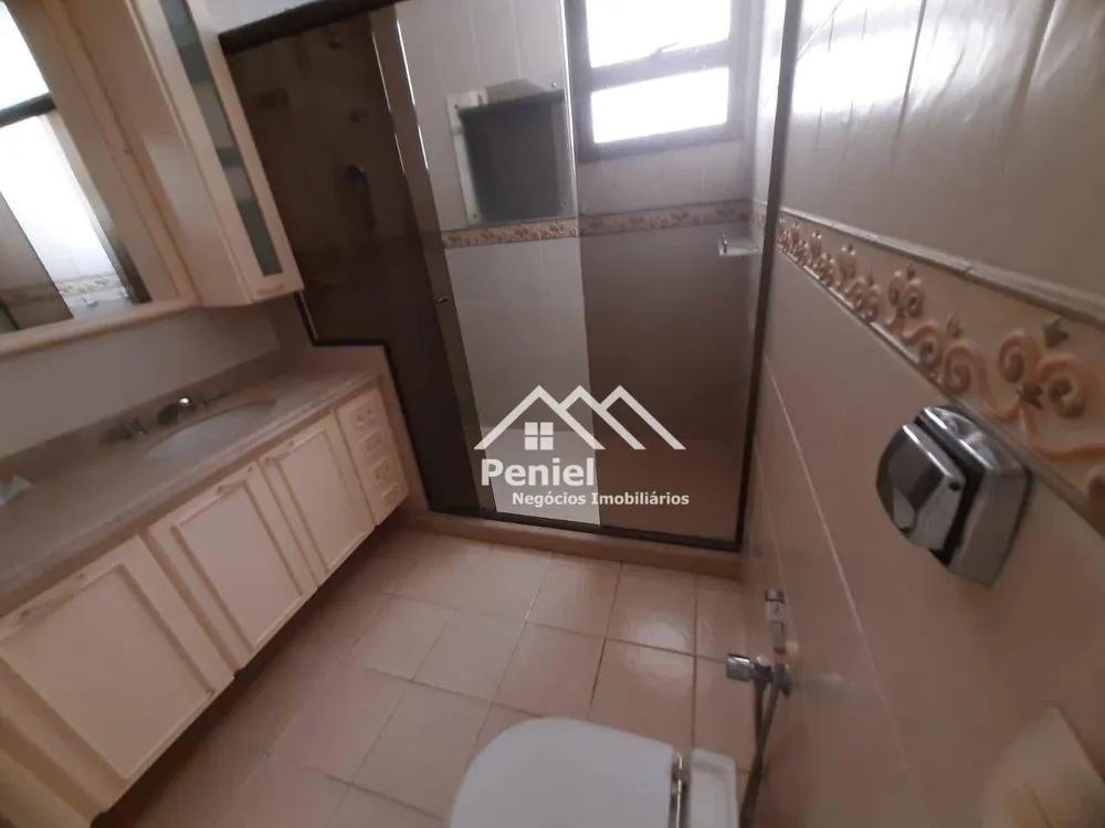 Apartamento, 3 quartos, 202 m² - Foto 6