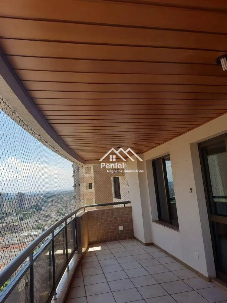 Apartamento, 3 quartos, 202 m² - Foto 10