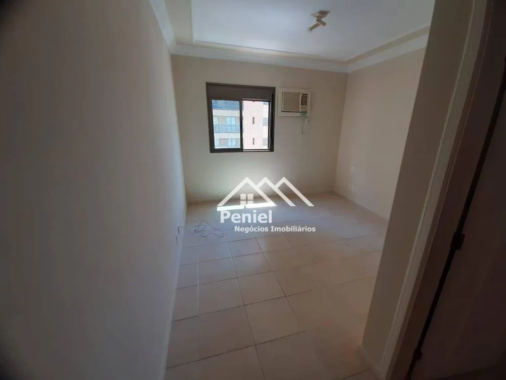 Apartamento, 3 quartos, 202 m² - Foto 12