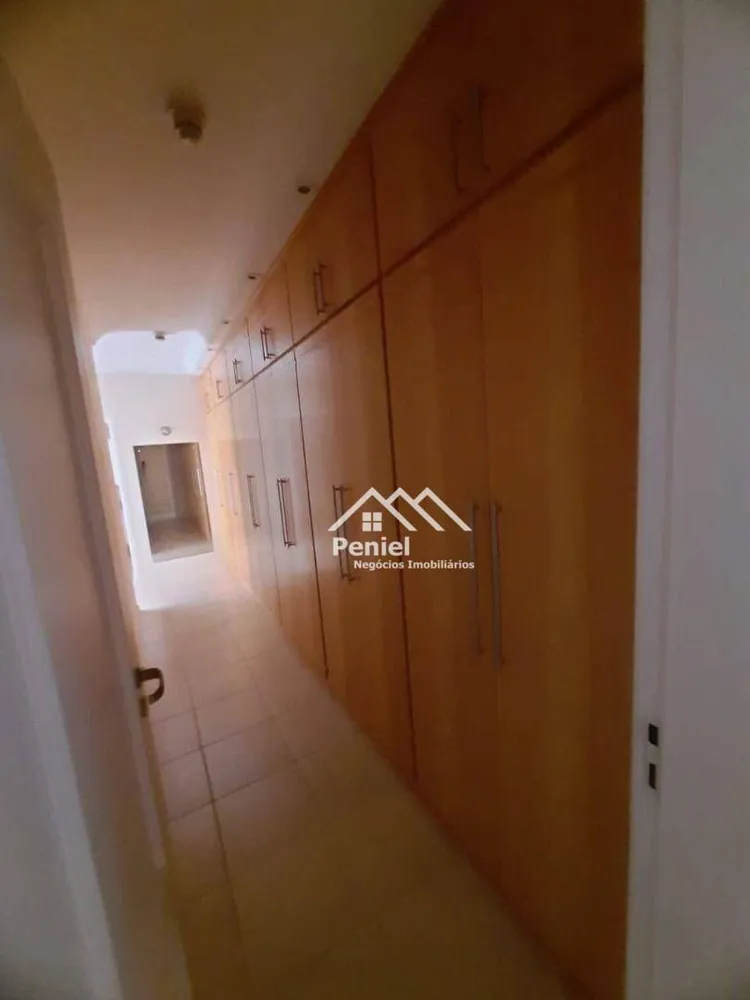 Apartamento, 3 quartos, 202 m² - Foto 9