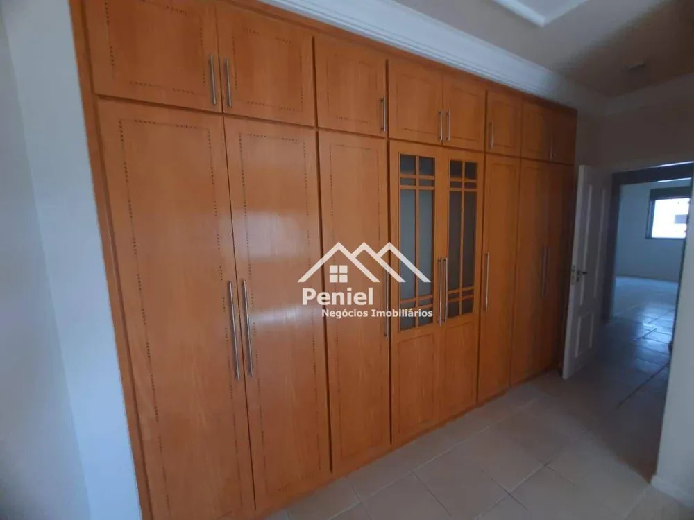 Apartamento, 3 quartos, 202 m² - Foto 10
