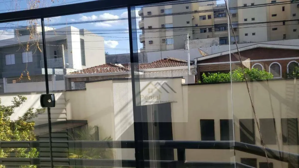 Apartamento, 3 quartos, 94 m² - Foto 6