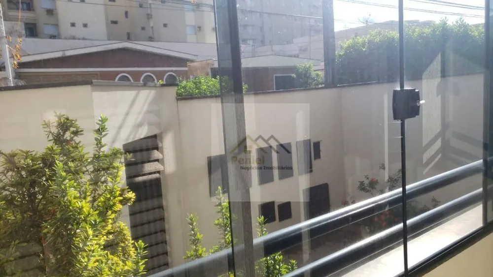 Apartamento, 3 quartos, 94 m² - Foto 8