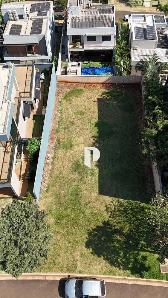 Loteamento e Condomínio, 520 m² - Foto 4