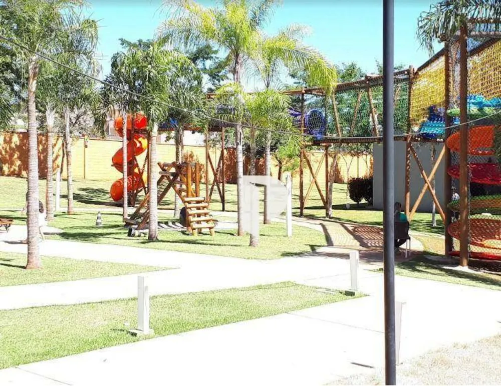 Loteamento e Condomínio, 520 m² - Foto 10