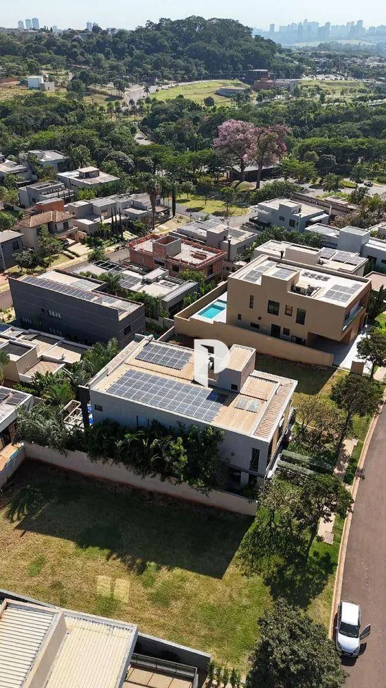 Loteamento e Condomínio, 520 m² - Foto 3