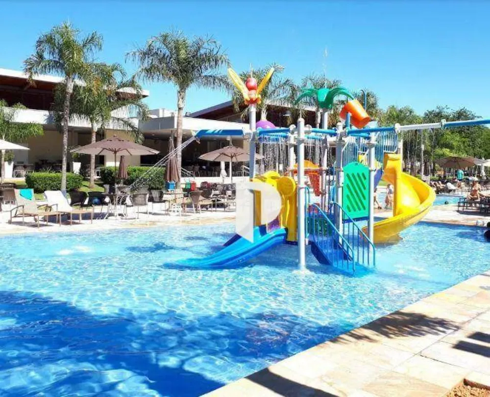 Loteamento e Condomínio, 520 m² - Foto 11