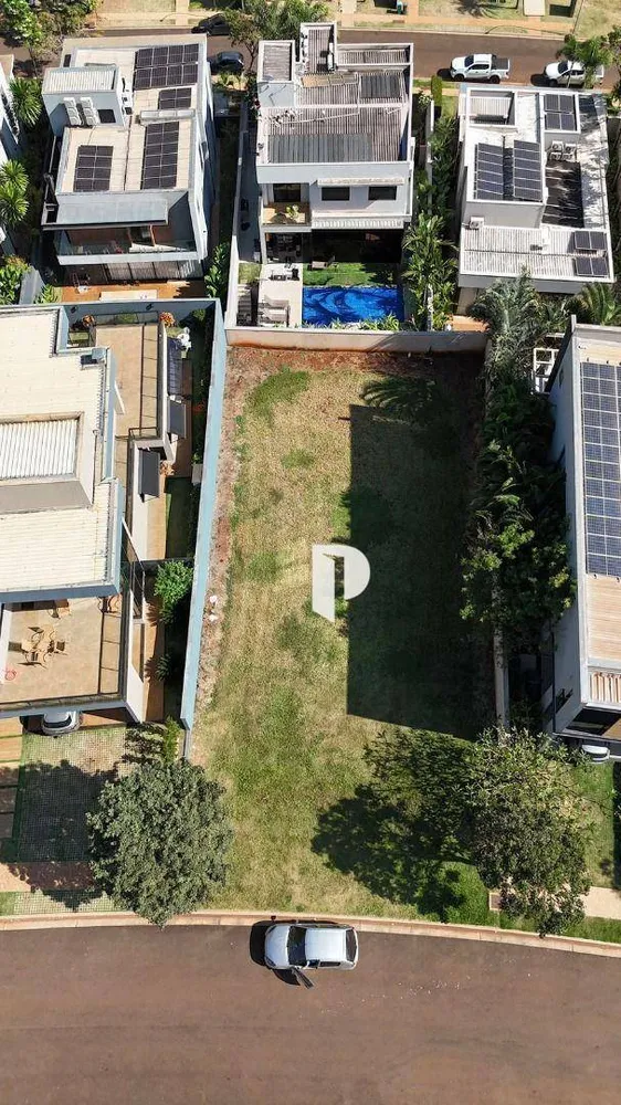 Loteamento e Condomínio, 520 m² - Foto 12