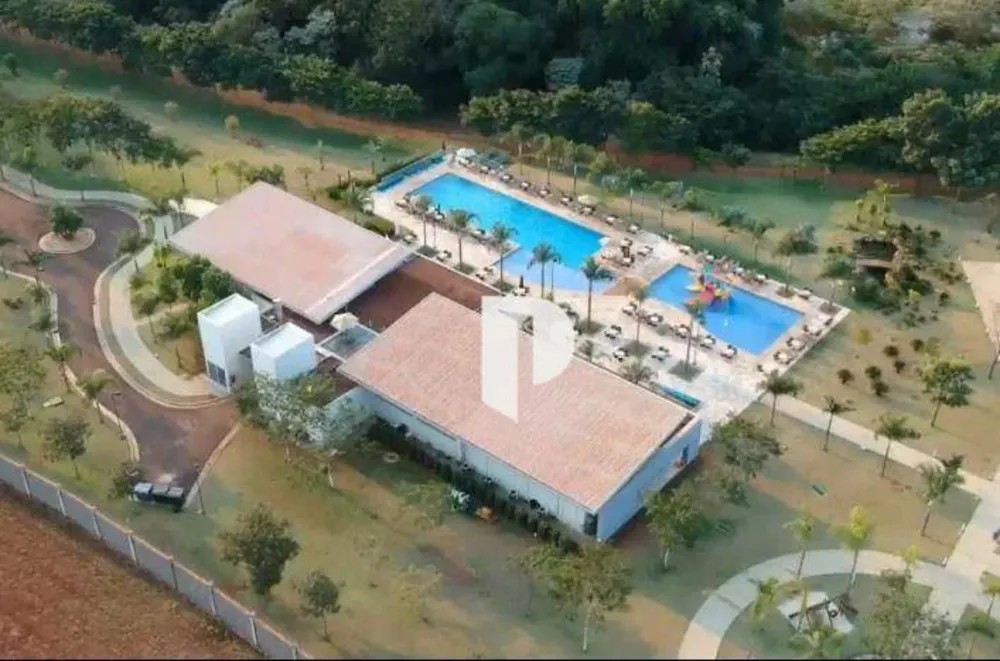 Loteamento e Condomínio, 520 m² - Foto 8