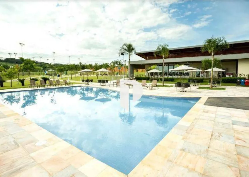 Loteamento e Condomínio, 520 m² - Foto 9