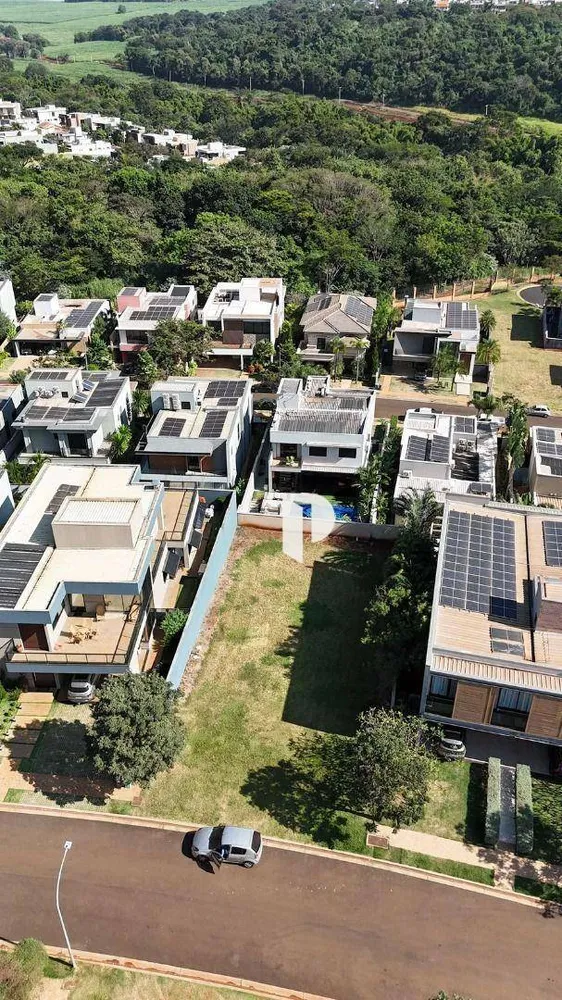 Loteamento e Condomínio, 520 m² - Foto 1