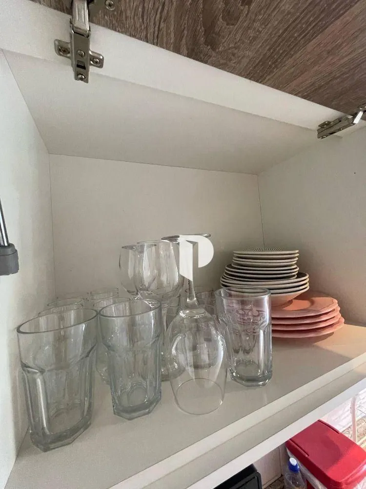 Apartamento, 2 quartos, 55 m² - Foto 7