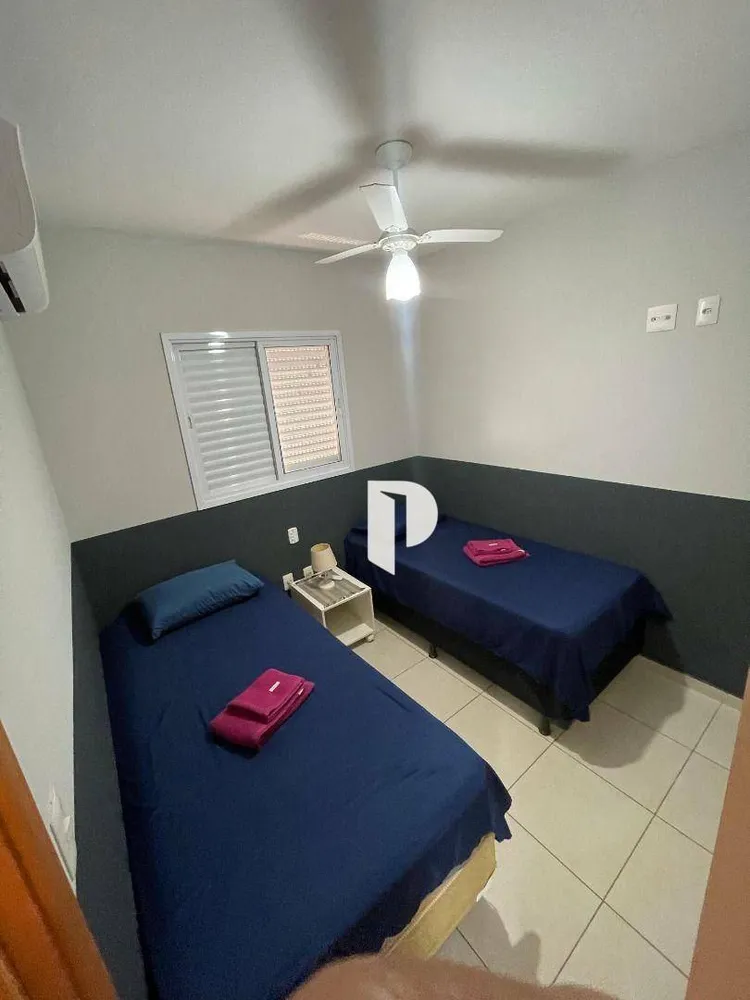 Apartamento, 2 quartos, 55 m² - Foto 10