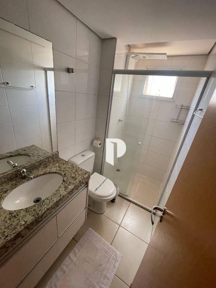 Apartamento, 2 quartos, 55 m² - Foto 8