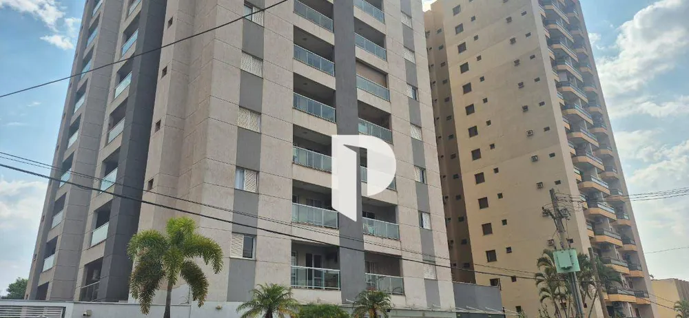 Apartamento, 2 quartos, 55 m² - Foto 12