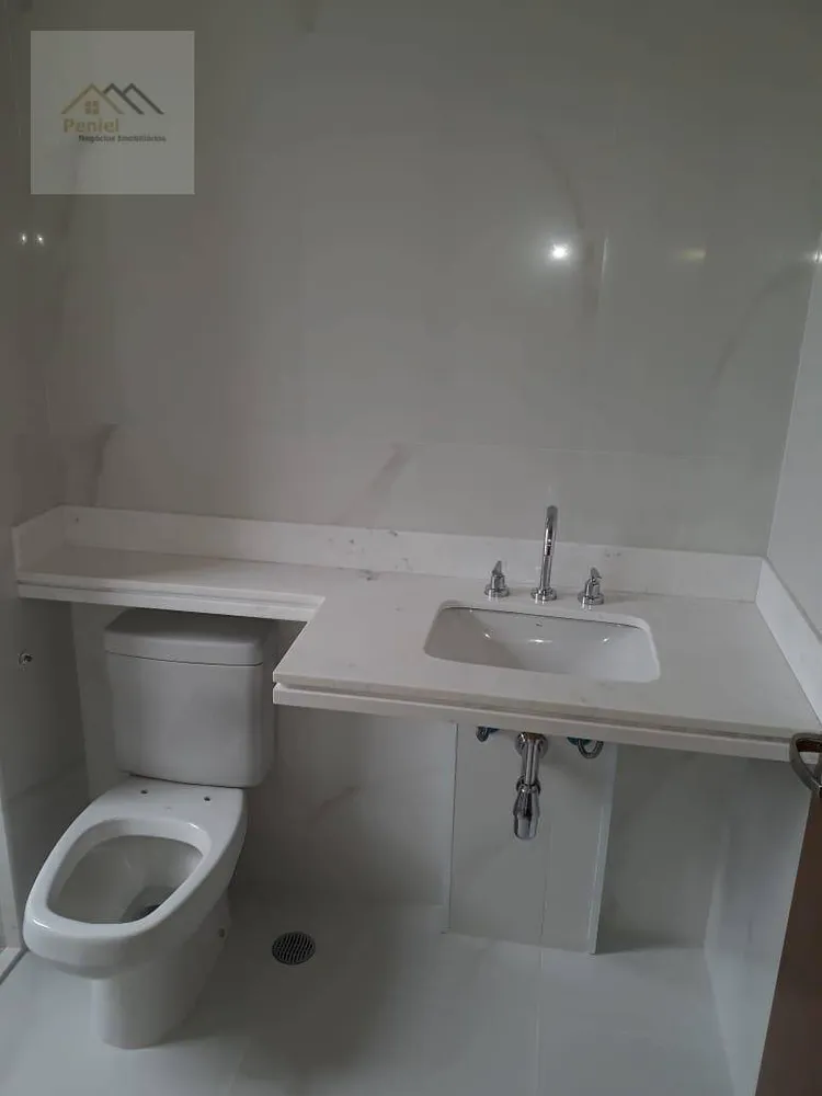 Apartamento, 4 quartos, 376 m² - Foto 3