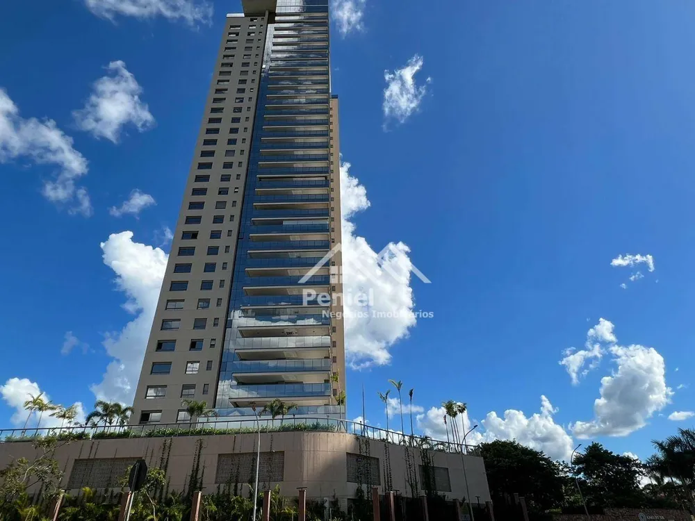 Apartamento, 4 quartos, 376 m² - Foto 13