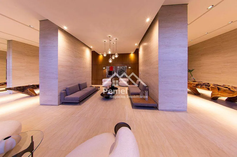 Apartamento, 4 quartos, 376 m² - Foto 6