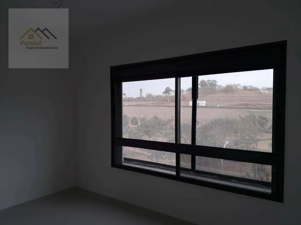 Apartamento, 4 quartos, 376 m² - Foto 5