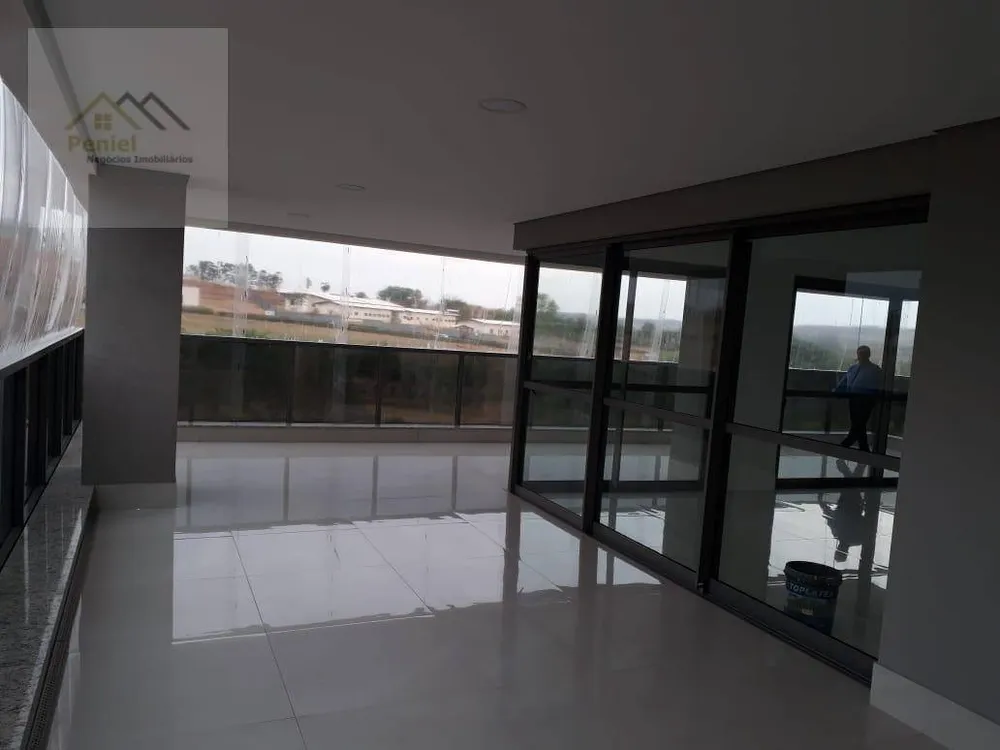 Apartamento, 4 quartos, 376 m² - Foto 11