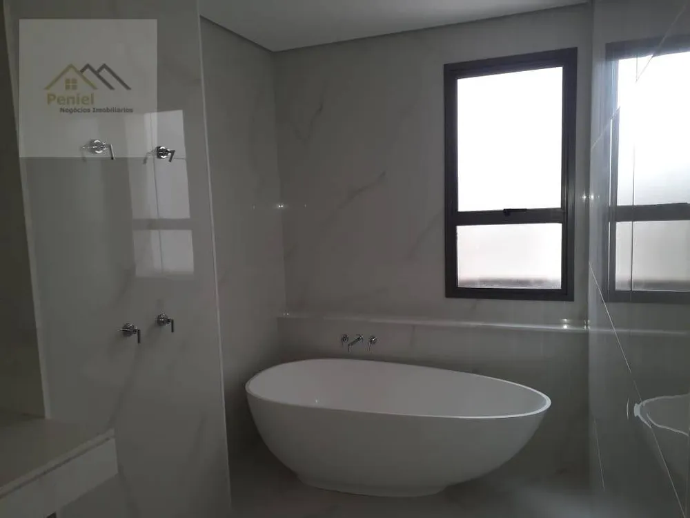 Apartamento, 4 quartos, 376 m² - Foto 12