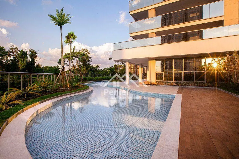 Apartamento, 4 quartos, 376 m² - Foto 14