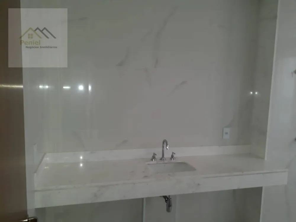 Apartamento, 4 quartos, 376 m² - Foto 2