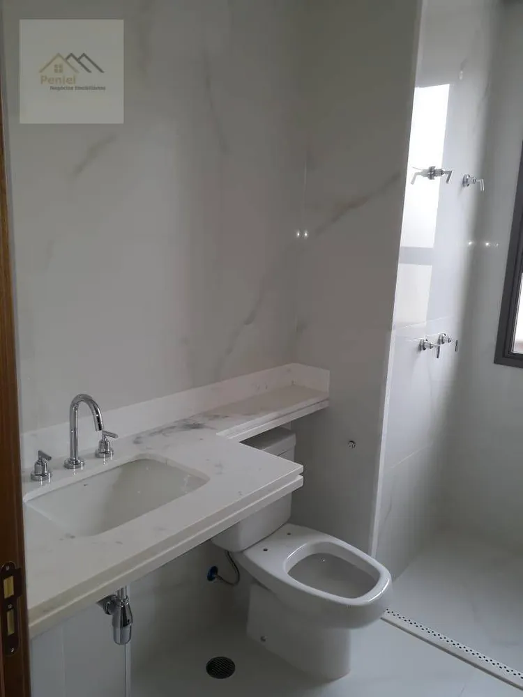 Apartamento, 4 quartos, 376 m² - Foto 3