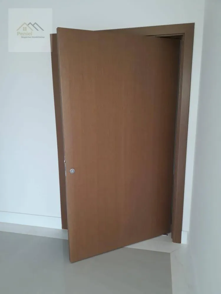 Apartamento, 4 quartos, 376 m² - Foto 1