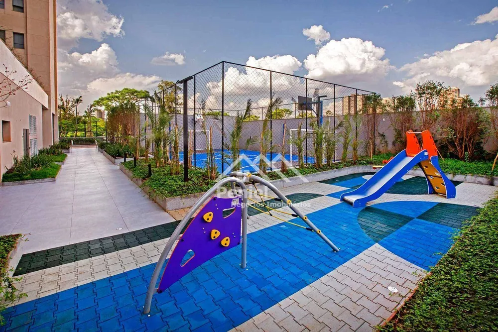 Apartamento, 4 quartos, 376 m² - Foto 8