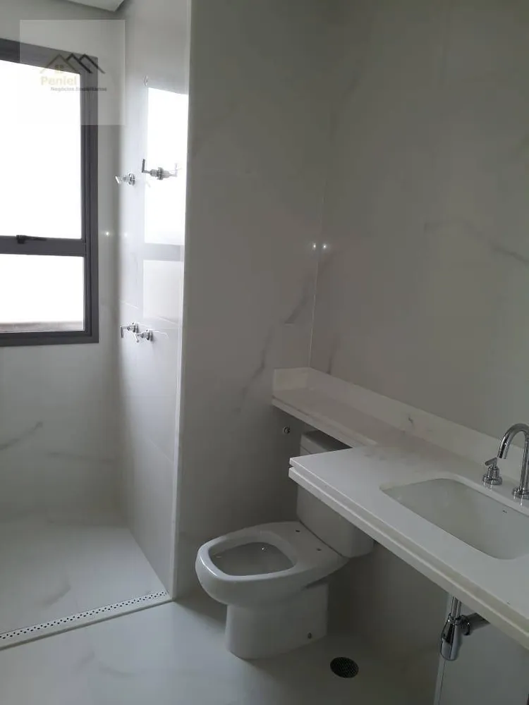 Apartamento, 4 quartos, 376 m² - Foto 7
