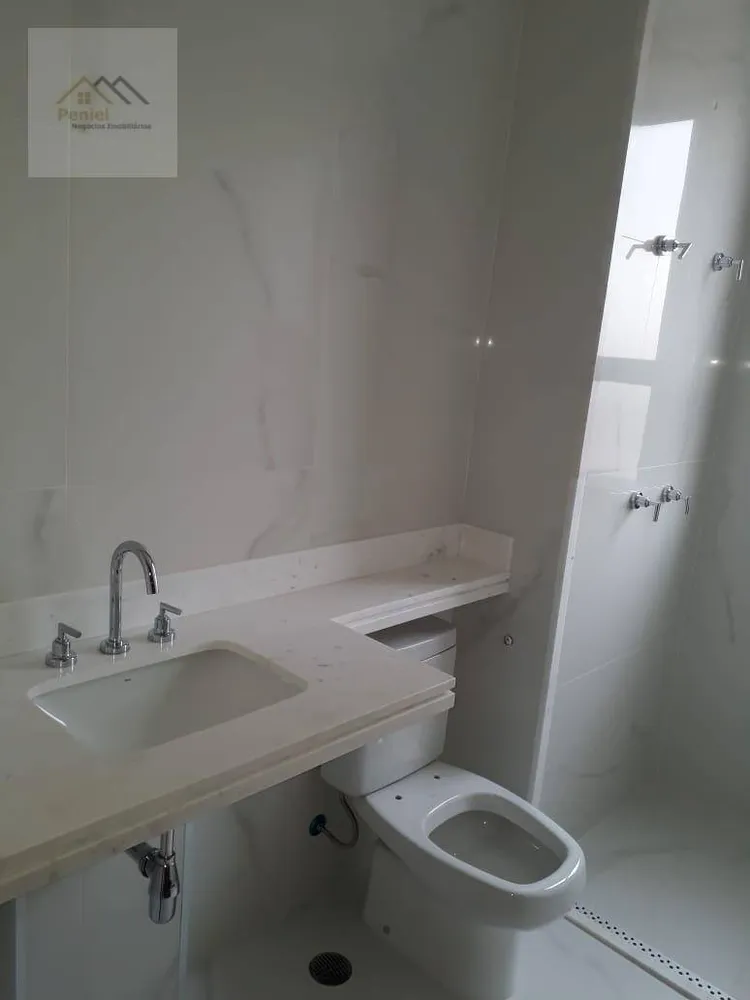 Apartamento, 4 quartos, 376 m² - Foto 9