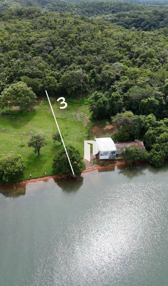 Terreno, 2495 m² - Foto 4