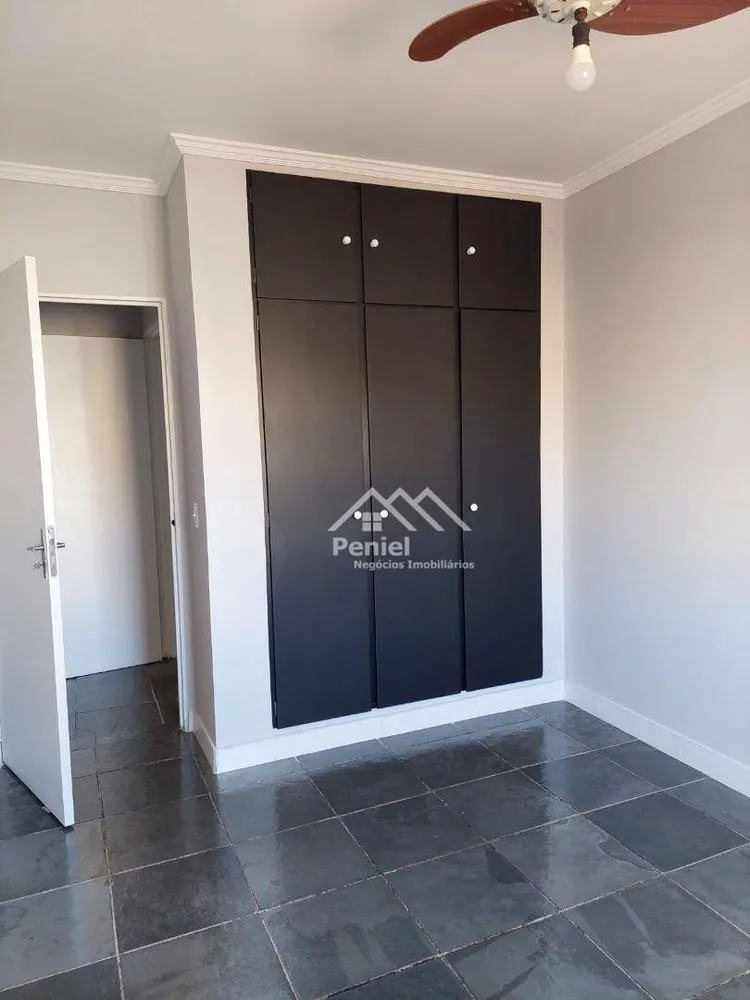 Apartamento, 2 quartos, 70 m² - Foto 12