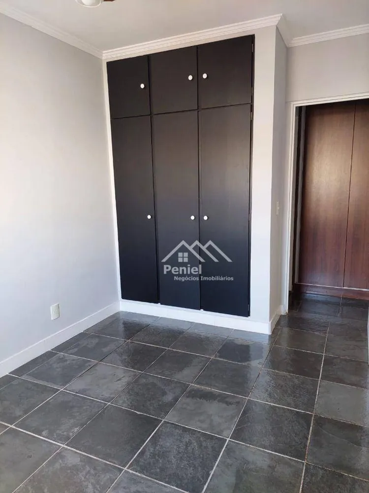 Apartamento, 2 quartos, 70 m² - Foto 9