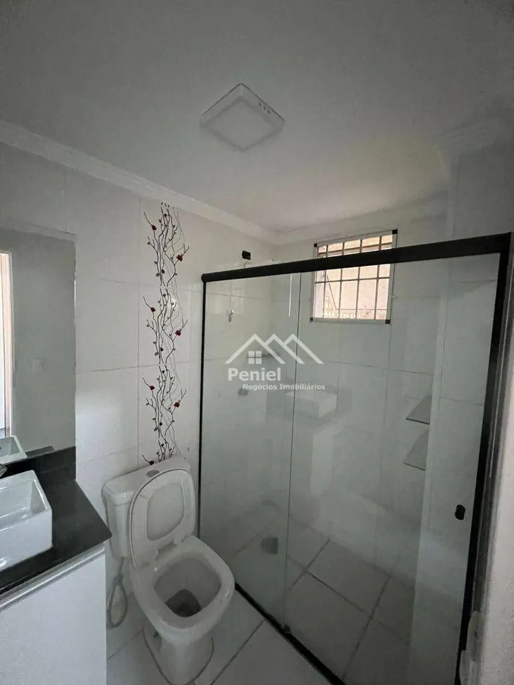 Apartamento, 2 quartos, 70 m² - Foto 5
