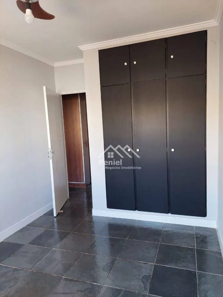 Apartamento, 2 quartos, 70 m² - Foto 11