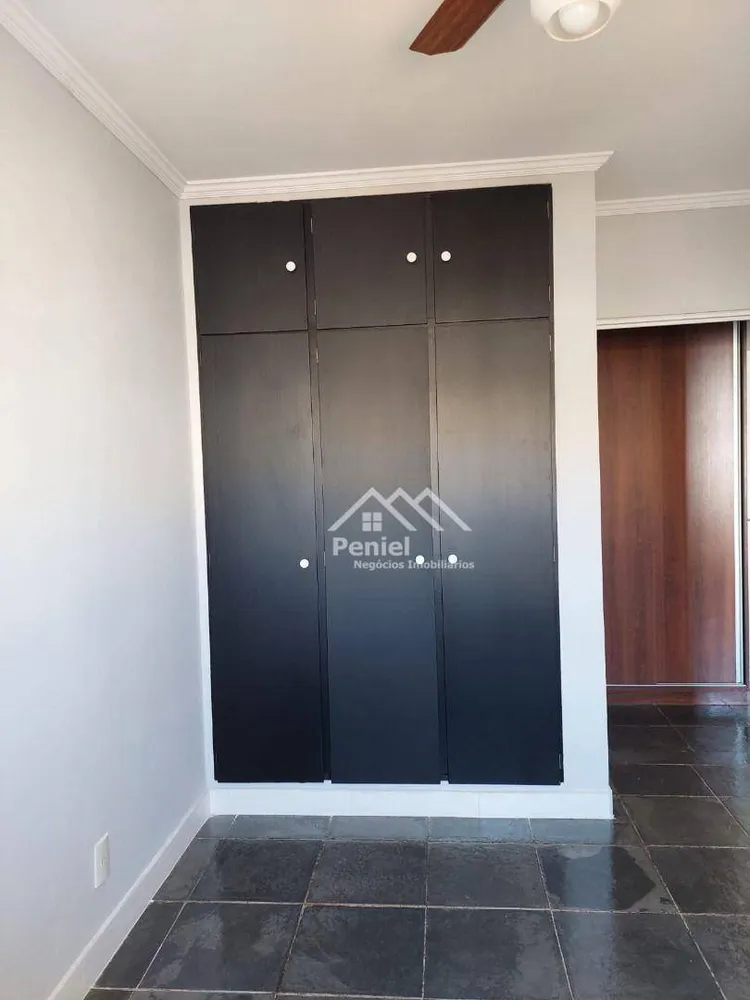 Apartamento, 2 quartos, 70 m² - Foto 8