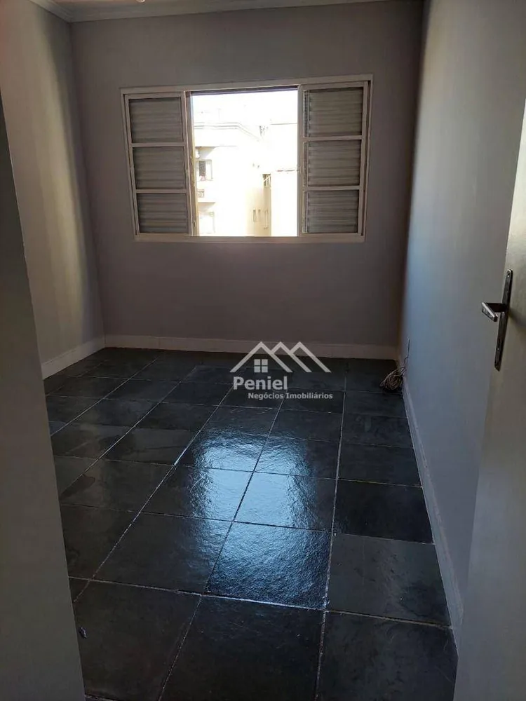Apartamento, 2 quartos, 70 m² - Foto 7