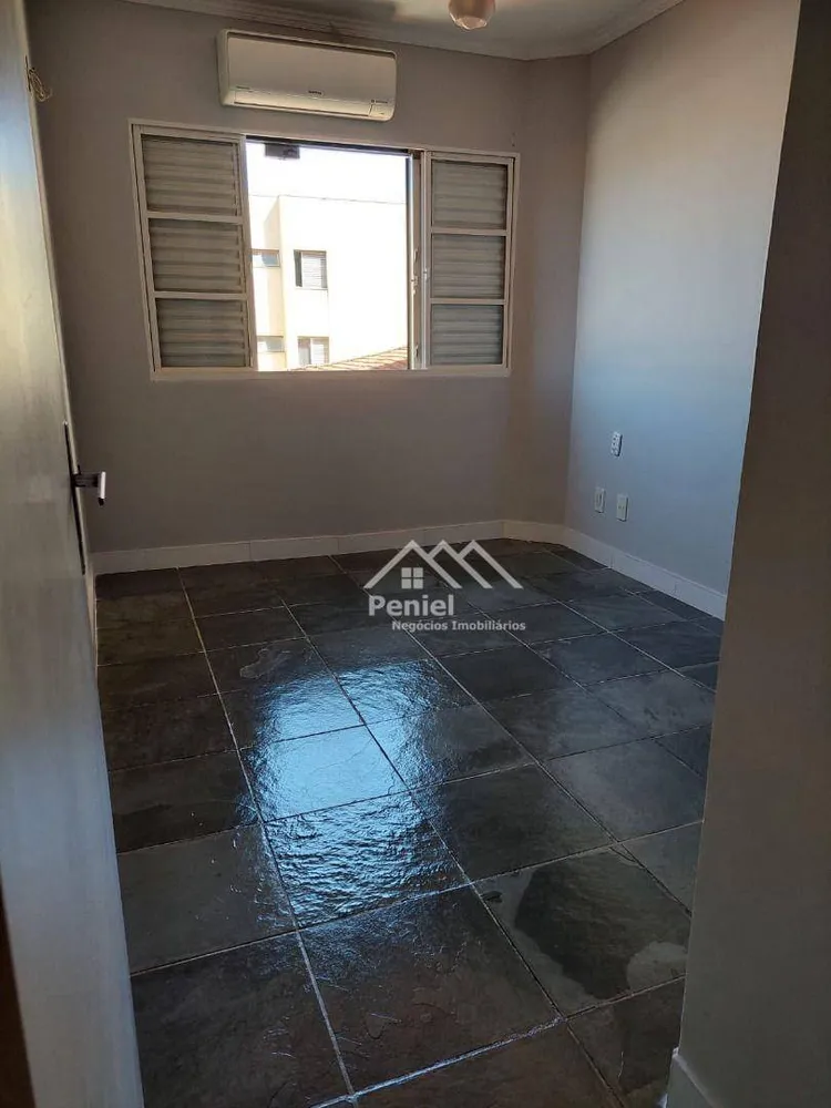 Apartamento, 2 quartos, 70 m² - Foto 6