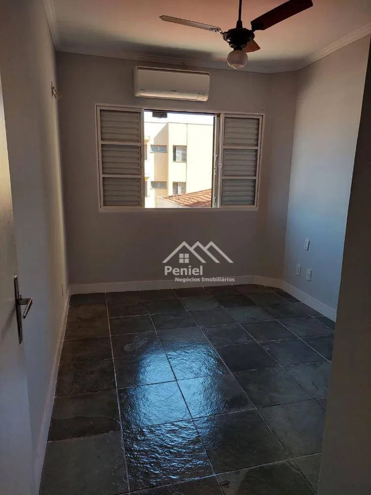 Apartamento, 2 quartos, 70 m² - Foto 10