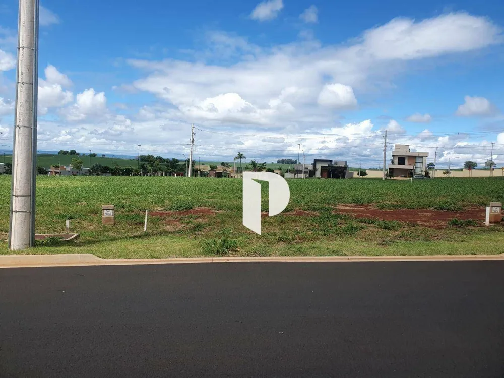 Loteamento e Condomínio, 313 m² - Foto 6