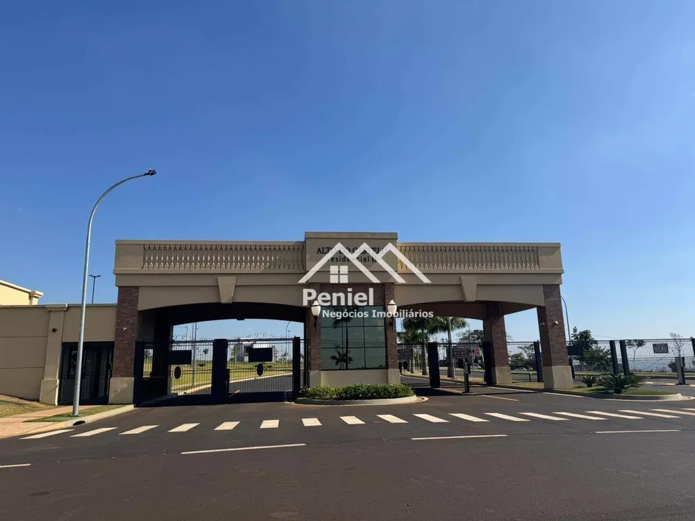 Loteamento e Condomínio, 313 m² - Foto 5