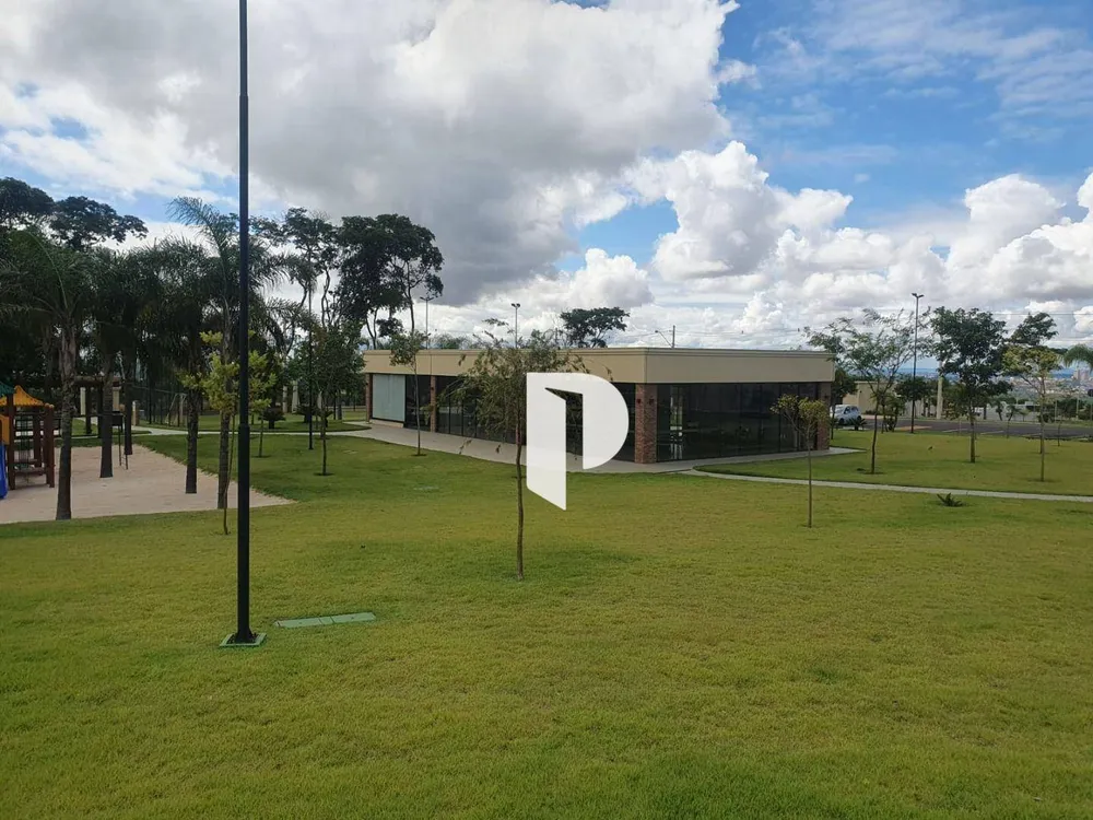 Loteamento e Condomínio, 313 m² - Foto 9